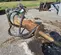 2018 Wacker Neuson HB36 Attachment