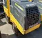 2019 BOMAG BMP8500 Double Drum Roller