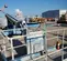 2013 Genie S-65 Boom Lift