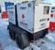 2018 Magnum Pro MMG45FHKCAN6 Diesel Generator
