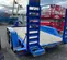 2019 Felling FT-10I Trailer