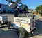 2018 Magnum Pro MLT3060MV Towable Light Tower