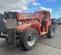2017 SKYTRAK 10054 Forklift