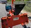 2021 MCCORMICK RPP-SFP-48 Attachment
