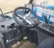 2016 Genie GTH-5519 Forklift