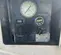 2017 Doosan C185WDZ-T4F Air Compressor