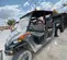 2021 Polaris PRO XD 4000D Utility Vehicle