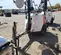 2019 Magnum Pro MLT6SM Towable Light Tower