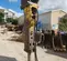 2018 Epiroc EC 140T Attachment