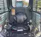 2018 Bobcat T550 Track Loader