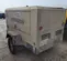 2018 Doosan P425/HP375EXT3 Air Compressor