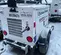 2019 Generac MLT3060MV Towable Light Tower