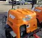 2022 Generac MLTS-4 Portable Work Light