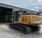 2018 John Deere 210G LC Excavator
