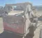 2019 Bobcat S650 Track Loader