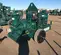 2011 Pioneer Pump PP63C17L71D914 Pump