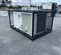 2014 TRANE 10T-480V-WSC120