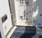 2017 Wanco WLTS-MM4A-600 Towable Light Tower