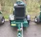 2014 Pioneer Pump PP44S10L71TD2.9 Pump