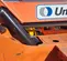 2016 SKYTRAK 10054 Forklift
