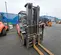 2017 Toyota 8FD45U Warehouse Forklift