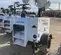 2020 Magnum Pro MLT4200IVF4 Towable Light Tower