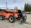 2016 SKYTRAK 6042 Forklift