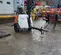 2021 Generac MLT6SKDS Towable Light Tower