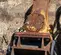 2017 Atlas Copco SB 452 Attachment