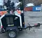 2017 Allmand NIGHT-LITE PRO Towable Light Tower