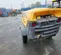 2018 Atlas Copco XAS185KD7 T4F Air Compressor