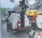 2019 Generac MLT4060MVCAN Towable Light Tower