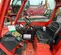 2016 Skyjack SJ843TH Forklift