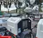 2018 Allmand NLV-ML3EC Portable Work Light