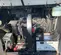 2019 Allmand NLV-ML3EC Towable Light Tower