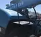 2015 Genie GTH-5519 Forklift