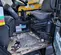 2016 JCB 510-56 S Forklift