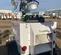 2020 Magnum Pro MLT4200IF4V Towable Light Tower