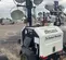 2018 Allmand NL-V Portable Work Light