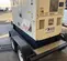 2015 Multiquip DCA45SSIU4F Diesel Generator