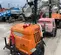 2018 Magnum Pro MLT6SM Towable Light Tower