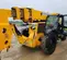 2020 JCB 512-56 S Forklift