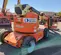 2014 JLG E450AJ Articulating Boom Lift