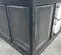 2017 TRANE 25T-480V-DH-TCH
