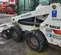 2017 Bobcat S550 Track Loader