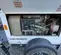 2018 Magnum Pro MLT3060MV Towable Light Tower