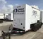 2014 Cummins C300D6RG Diesel Generator