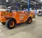 2014 XTREME XR5919 Forklift