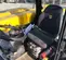 2017 JCB 525-60 Forklift
