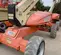 2014 JLG M600JP Boom Lift